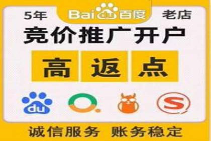 抖音信息流广告案例：品牌增长秘诀